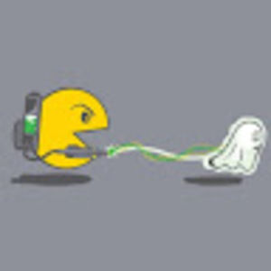 Meet your Posher, Tony